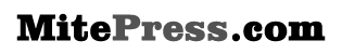 traveling.mitepress.com